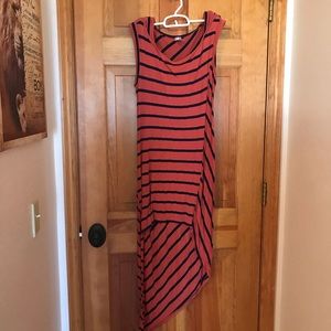 ToTo Collection dress size medium